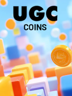 Roblox Gift Card 200 Robux (PC) - Roblox Key - GLOBAL