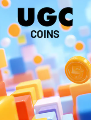 Roblox Gift Card 800 Robux (PC) - Roblox Key - GLOBAL