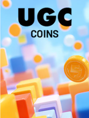 Roblox Gift Card 3500 Robux (PC) - Roblox Key - GLOBAL