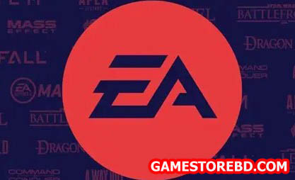EA Gift Cards