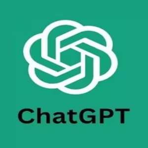 ChatGPT Gift Card 20 USD