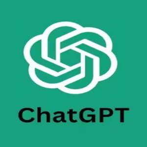 ChatGPT Gift Card 30 USD