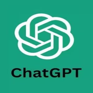 ChatGPT Gift Card 40 USD