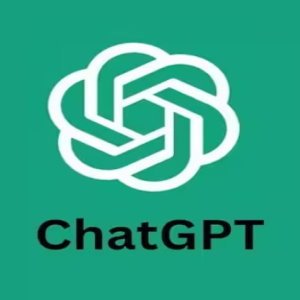 ChatGPT Gift Card 70 USD