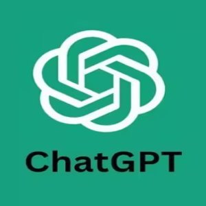ChatGPT Gift Card 80 USD
