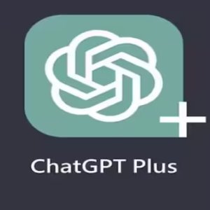 ChatGPT Direct Top Up Plus (1 Month) - ChatGPT