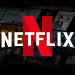 Netflix Account Premium 3 Months - Netflix Account