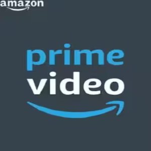 Amazon Prime Video 6 Months - Amazon Account