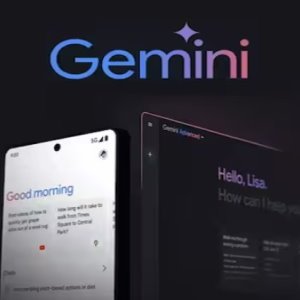 Google AI Gemini Pro 3 Months - Gemini Activation Link