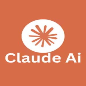 Claude AI 1 Month Pro - Claude Activation Link