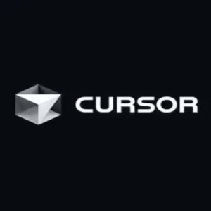 Cursor AI Subscripction | Pro 1 Month - Cursor Account