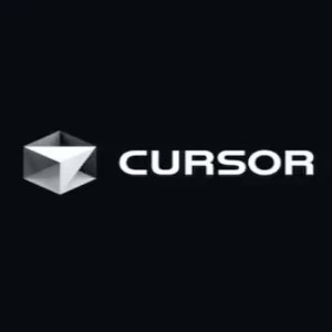 Cursor AI Subscripction | Pro 12 Months - Cursor Activation Link